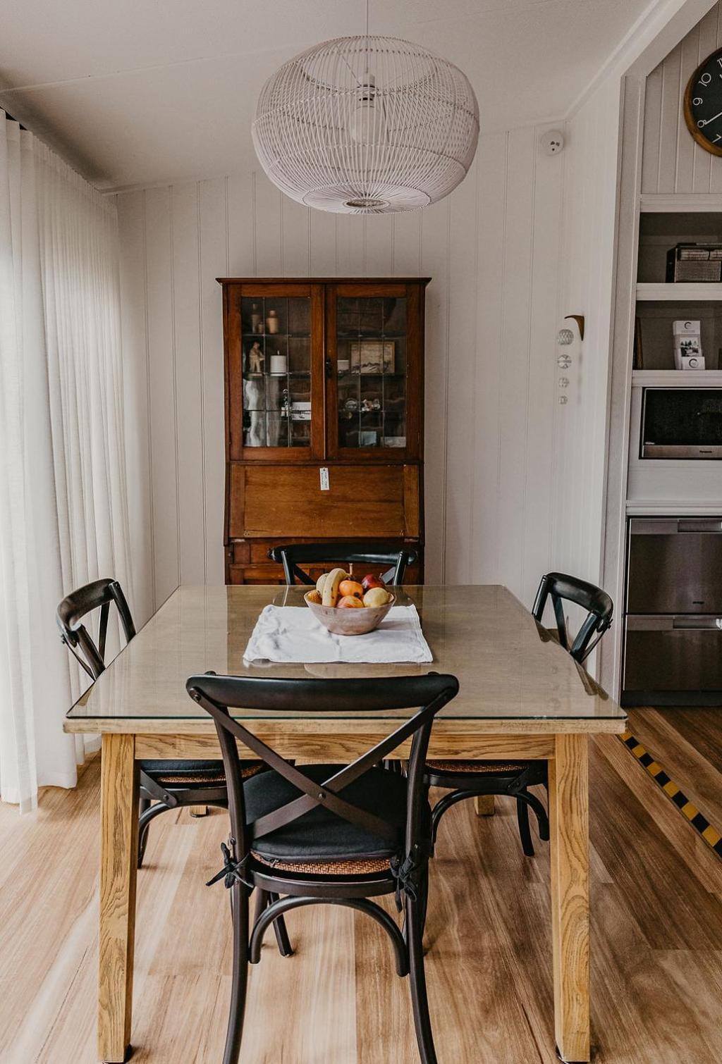 Apartmán Edge17 Port Fairy Wharf Exteriér fotografie